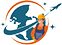 Welcome to Trust Fly Tours & Travels